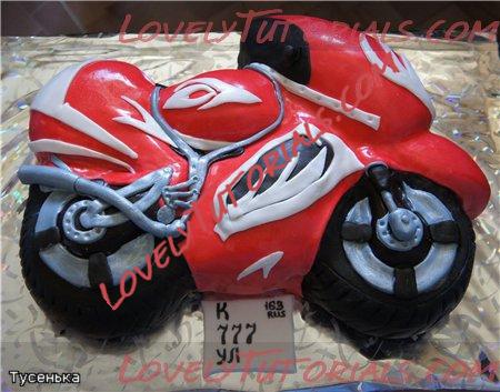 Название: 5.jpg
Просмотров: 2

Размер: 44.1 Кб