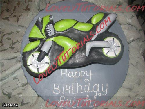 Название: 6.jpg
Просмотров: 2

Размер: 39.3 Кб