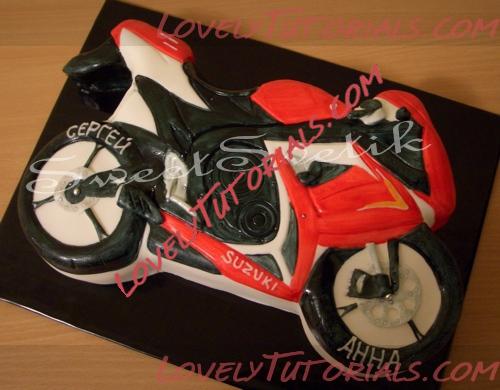 Название: 7.jpg
Просмотров: 1

Размер: 127.5 Кб