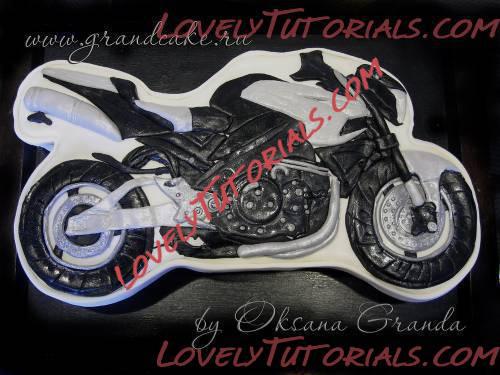 Название: 8.jpg
Просмотров: 2

Размер: 32.7 Кб