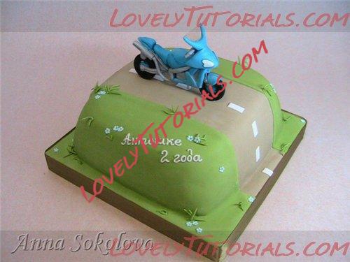 Название: 10.jpg
Просмотров: 1

Размер: 29.8 Кб