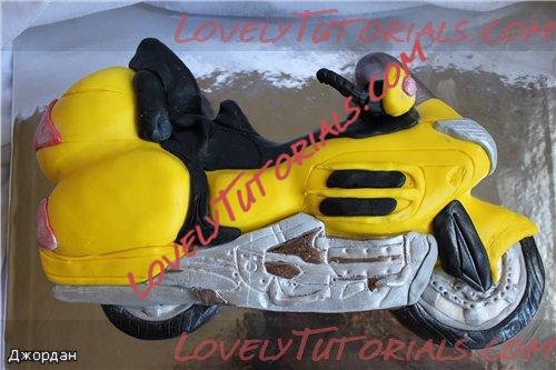 Название: 11.jpg
Просмотров: 2

Размер: 37.9 Кб