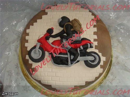 Название: 12.jpg
Просмотров: 2

Размер: 38.6 Кб