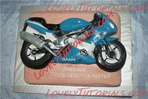 Название: 13.jpg
Просмотров: 1

Размер: 39.2 Кб