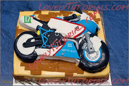 Название: 14.jpg
Просмотров: 4

Размер: 124.9 Кб