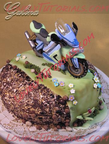 Название: 15.jpg
Просмотров: 2

Размер: 223.1 Кб