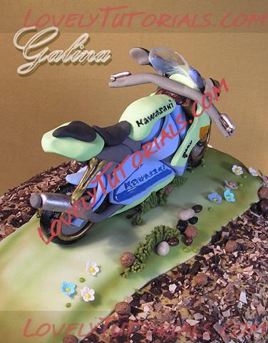 Название: 16.jpg
Просмотров: 1

Размер: 210.6 Кб