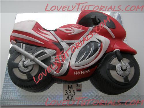 Название: 17.jpg
Просмотров: 4

Размер: 35.8 Кб