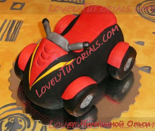 Название: 1.jpg
Просмотров: 1

Размер: 87.4 Кб