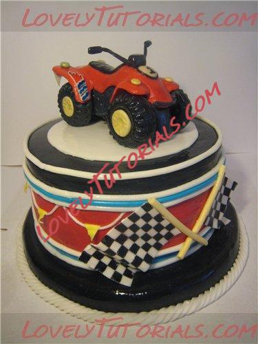 Название: 3.jpg
Просмотров: 0

Размер: 34.5 Кб