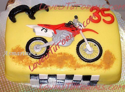 Название: 1.jpg
Просмотров: 0

Размер: 64.4 Кб