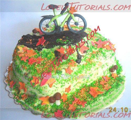 Название: 2.jpg
Просмотров: 0

Размер: 61.9 Кб