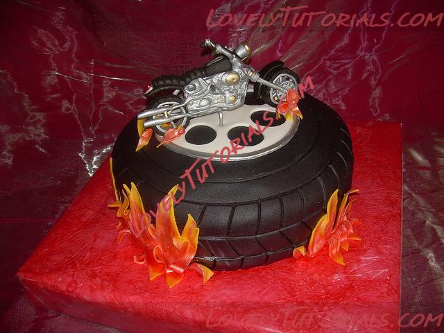 Название: DSCN7508 by Atkovic.jpg
Просмотров: 4
Размер: 215.7 Кб