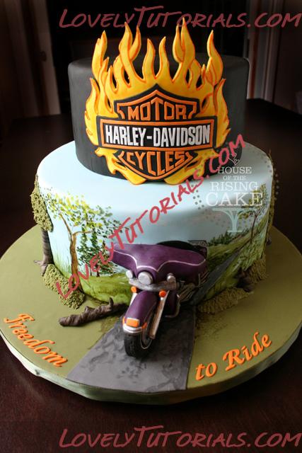 Название: Harley Cake by House of the Rising Cake (still Surly).jpg
Просмотров: 3
Размер: 159.9 Кб