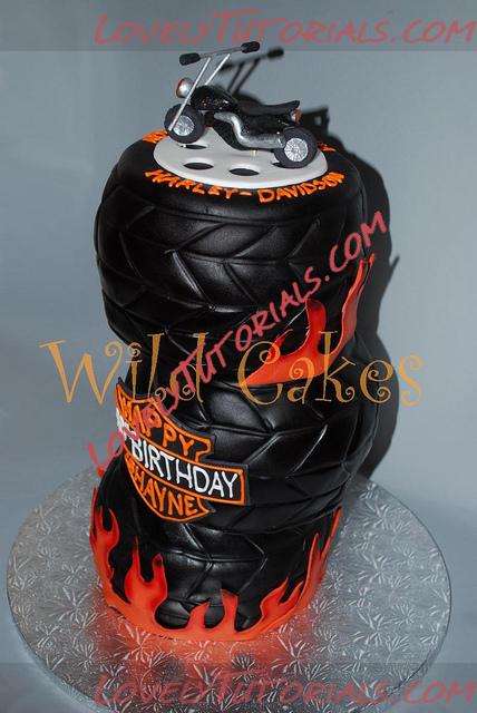 Название: Harley cake by Wild Cakes.jpg
Просмотров: 2
Размер: 156.4 Кб