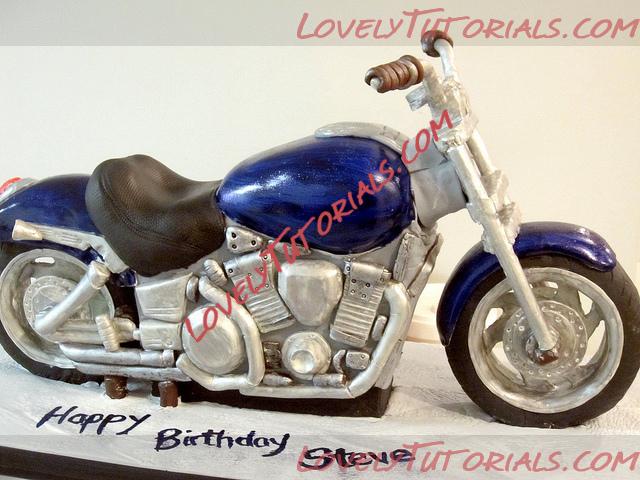 Название: motorcycle for steve by schmish.jpg
Просмотров: 0
Размер: 180.4 Кб