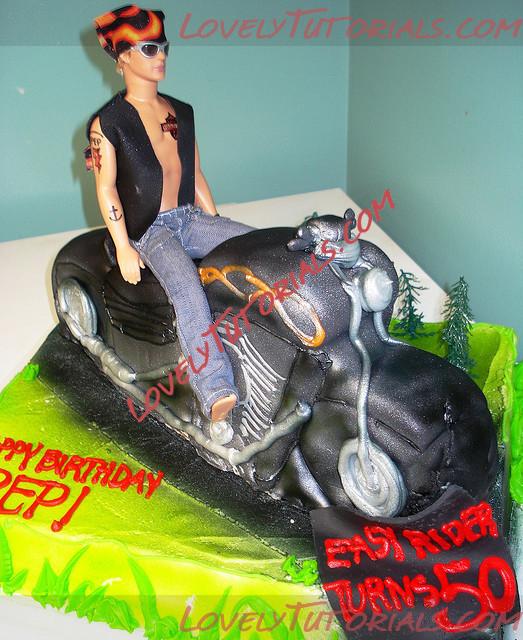 Название: motorcyle cake with ken doll by bluecakecompany.jpg
Просмотров: 3
Размер: 153.1 Кб