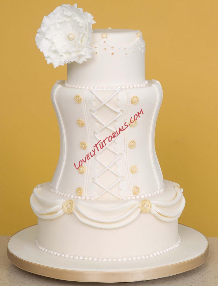 Название: 0.jpg
Просмотров: 0

Размер: 117.1 Кб