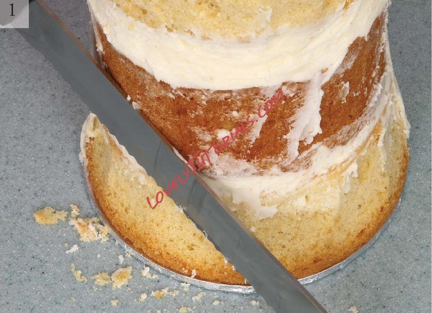 Название: 1.jpg
Просмотров: 0

Размер: 164.3 Кб