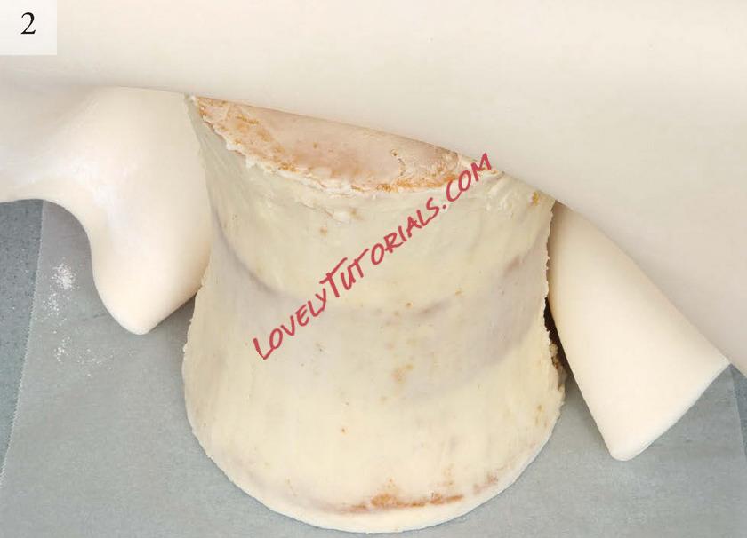 Название: 2.jpg
Просмотров: 0

Размер: 67.6 Кб