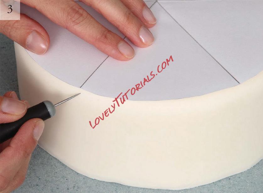 Название: 3.jpg
Просмотров: 0

Размер: 77.3 Кб