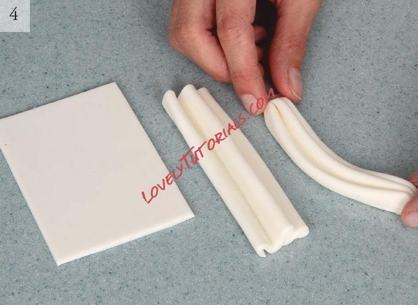 Название: 4.jpg
Просмотров: 0

Размер: 134.3 Кб