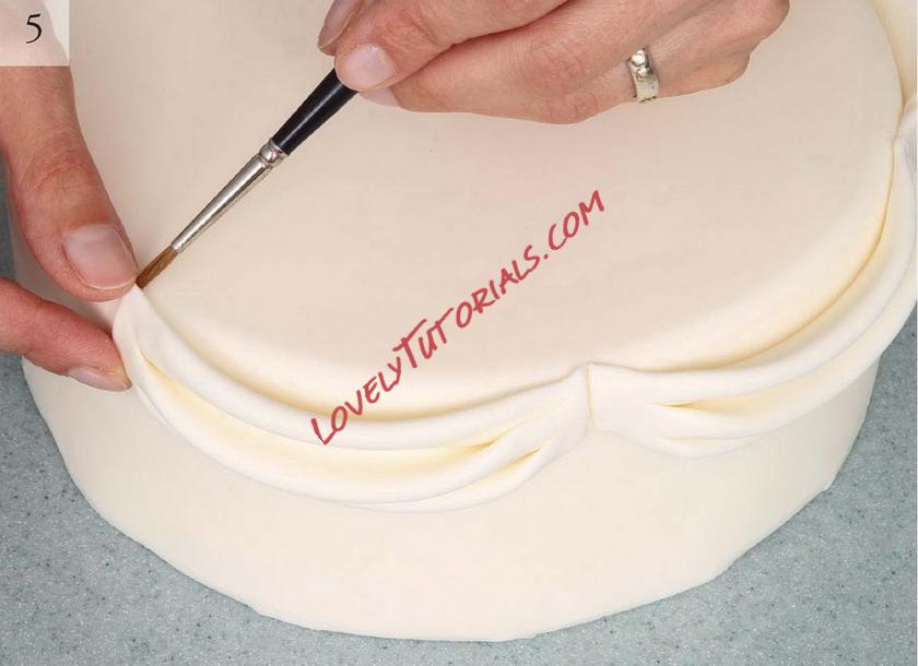 Название: 5.jpg
Просмотров: 0

Размер: 84.2 Кб