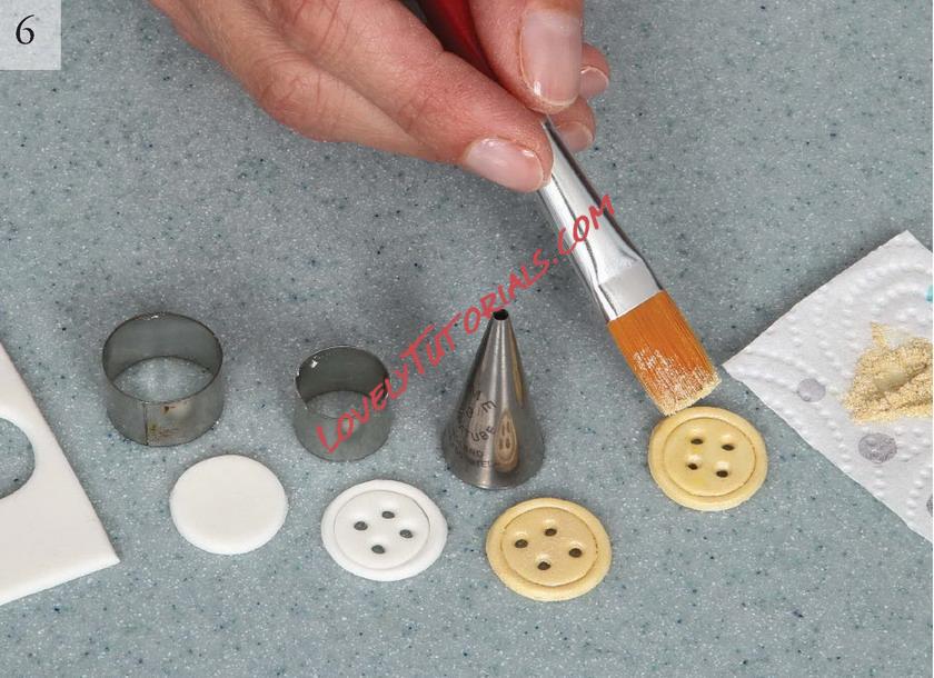 Название: 6.jpg
Просмотров: 0

Размер: 165.1 Кб