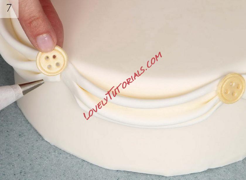 Название: 7.jpg
Просмотров: 0

Размер: 70.9 Кб