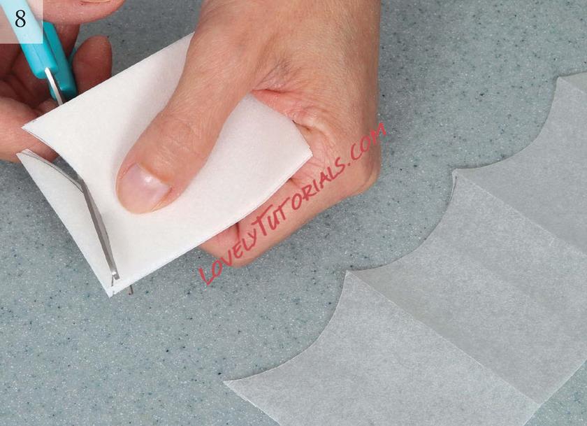 Название: 8.jpg
Просмотров: 0

Размер: 136.5 Кб