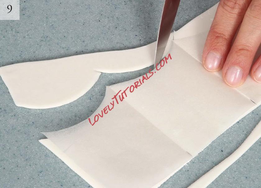 Название: 9.jpg
Просмотров: 0

Размер: 115.5 Кб