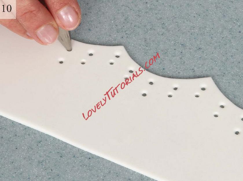 Название: 10.jpg
Просмотров: 0

Размер: 97.0 Кб