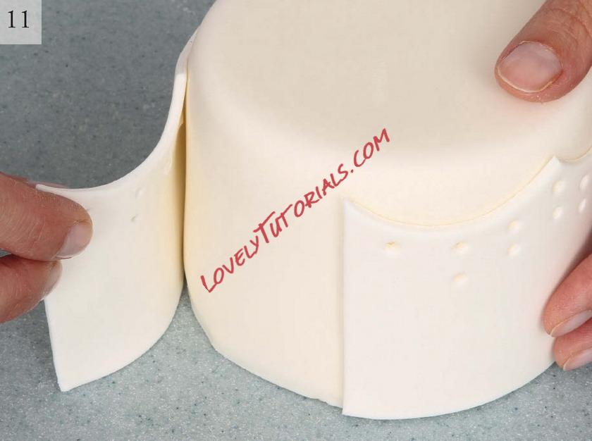 Название: 11.jpg
Просмотров: 0

Размер: 76.7 Кб