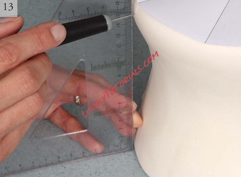 Название: 13.jpg
Просмотров: 0

Размер: 84.7 Кб