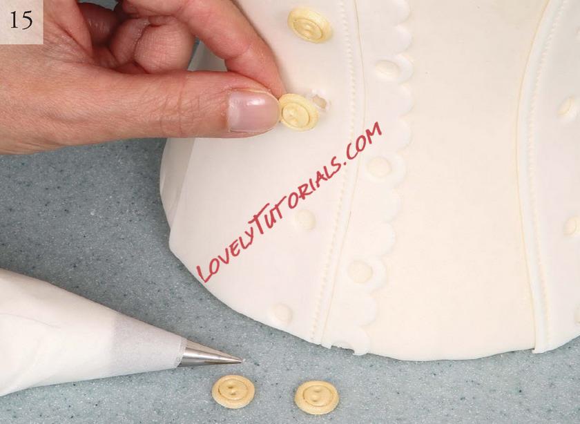 Название: 15.jpg
Просмотров: 0

Размер: 95.5 Кб