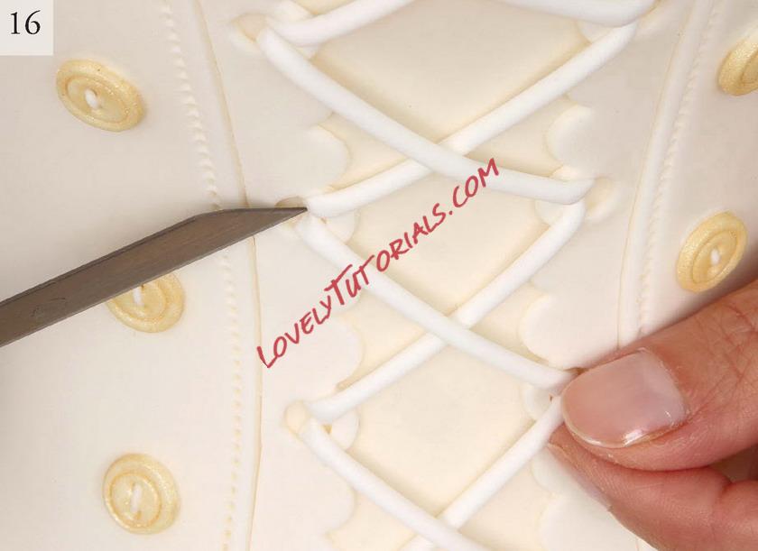 Название: 16.jpg
Просмотров: 0

Размер: 71.6 Кб