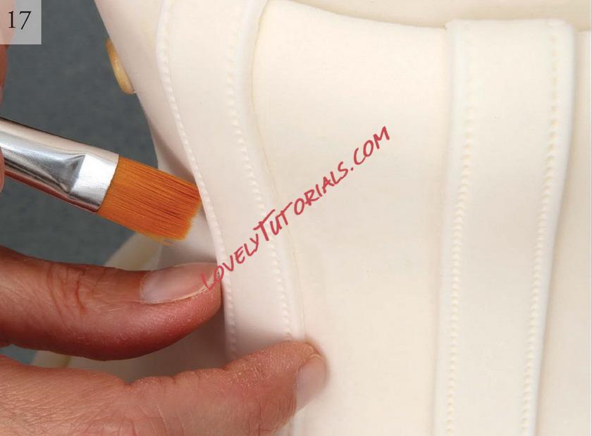 Название: 17.jpg
Просмотров: 0

Размер: 71.3 Кб