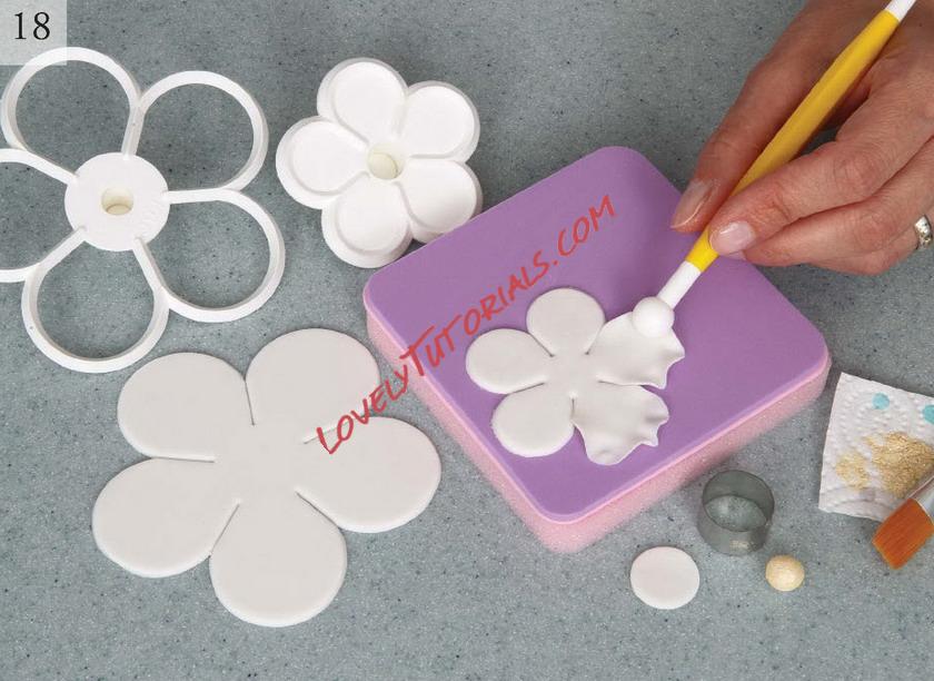 Название: 18.jpg
Просмотров: 0

Размер: 138.5 Кб