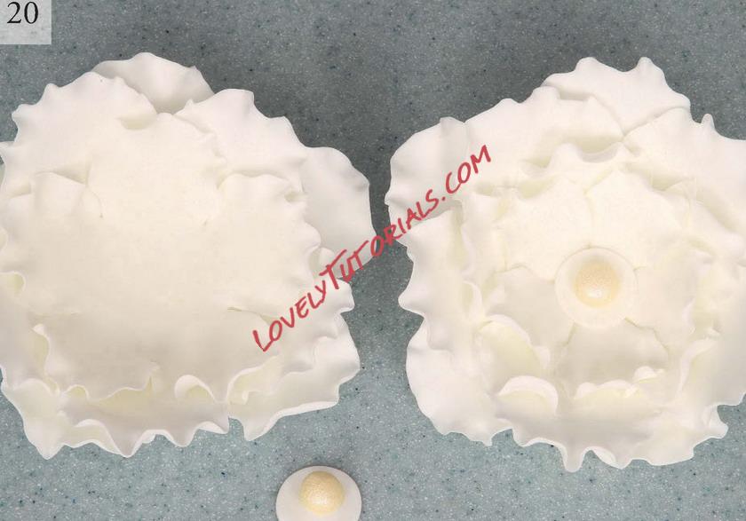 Название: 20.jpg
Просмотров: 0

Размер: 101.5 Кб