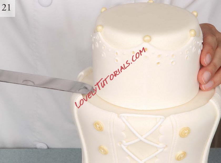 Название: 21.jpg
Просмотров: 0

Размер: 63.3 Кб