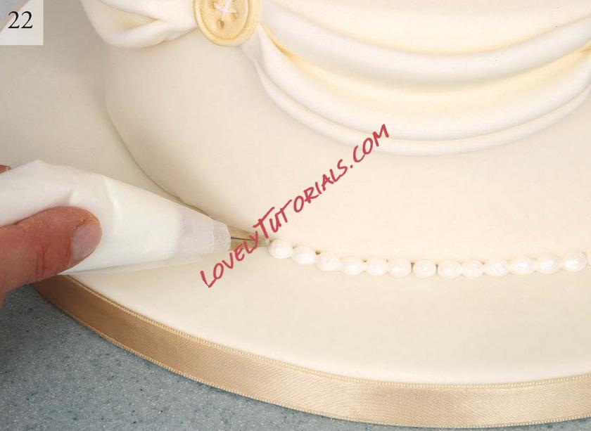 Название: 22.jpg
Просмотров: 0

Размер: 79.1 Кб