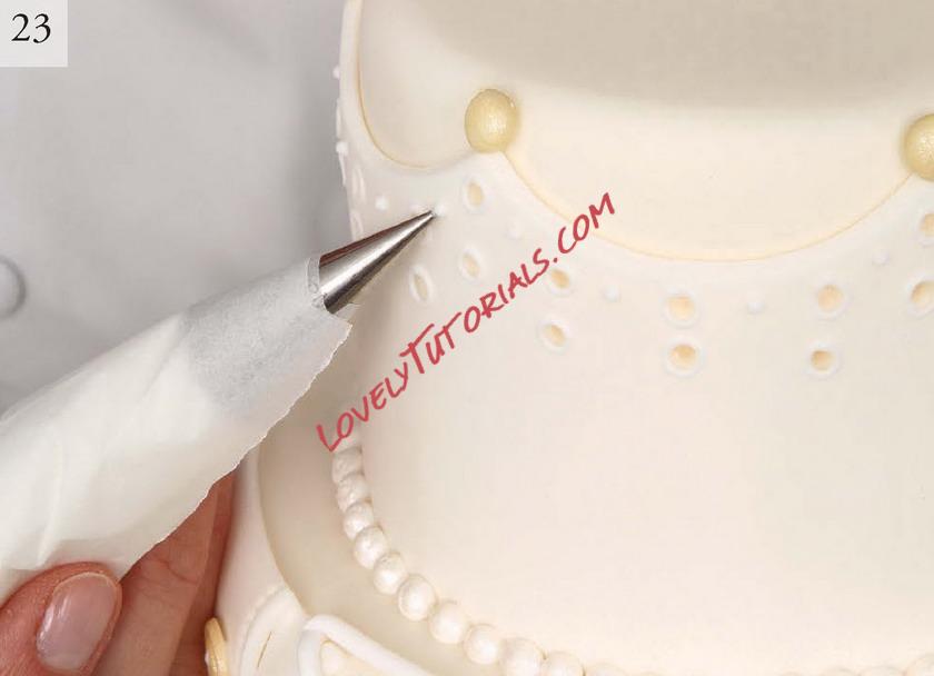 Название: 23.jpg
Просмотров: 0

Размер: 53.3 Кб