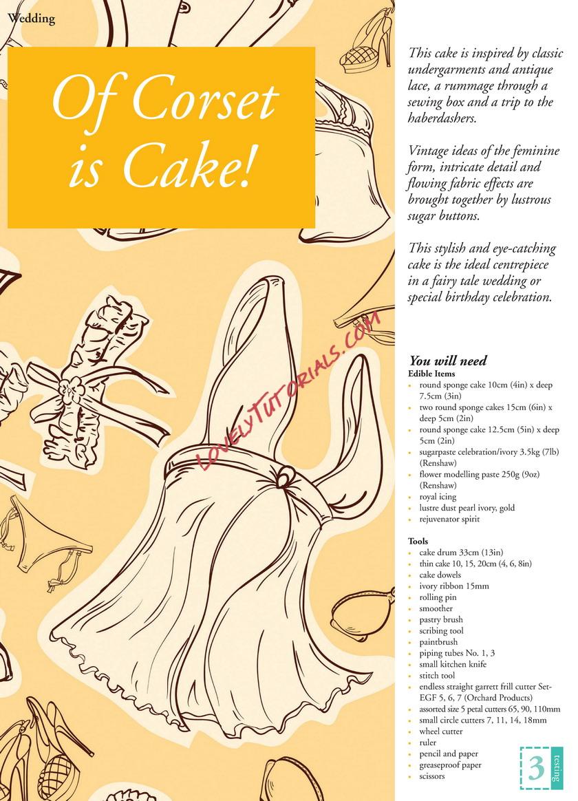 Название: 30.jpg
Просмотров: 0

Размер: 259.6 Кб