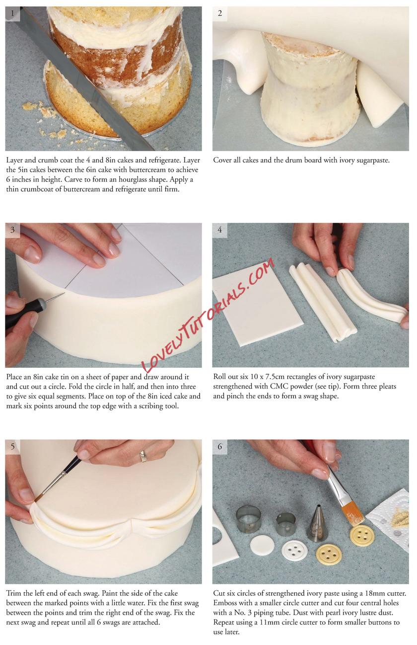 Название: 31.jpg
Просмотров: 0

Размер: 275.2 Кб