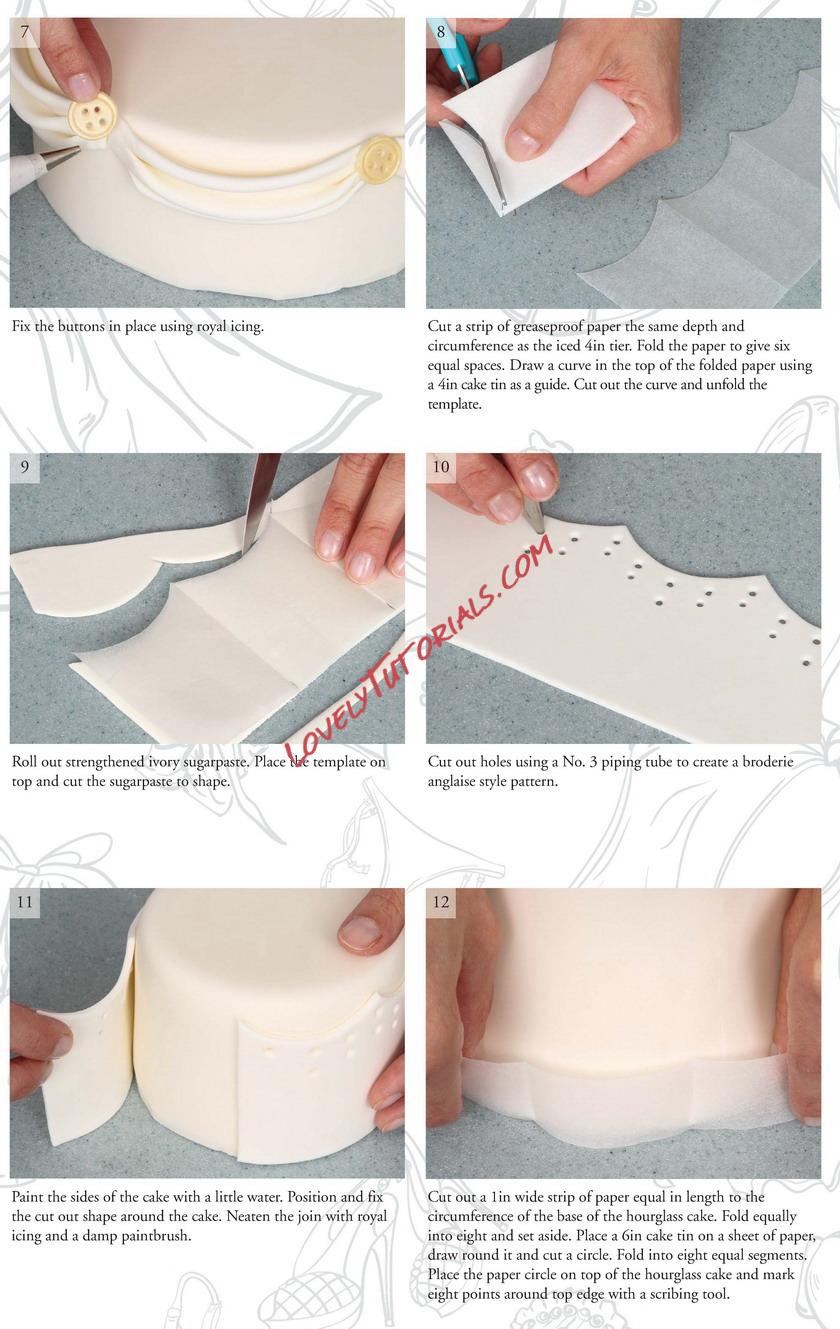 Название: 32.jpg
Просмотров: 1

Размер: 256.1 Кб