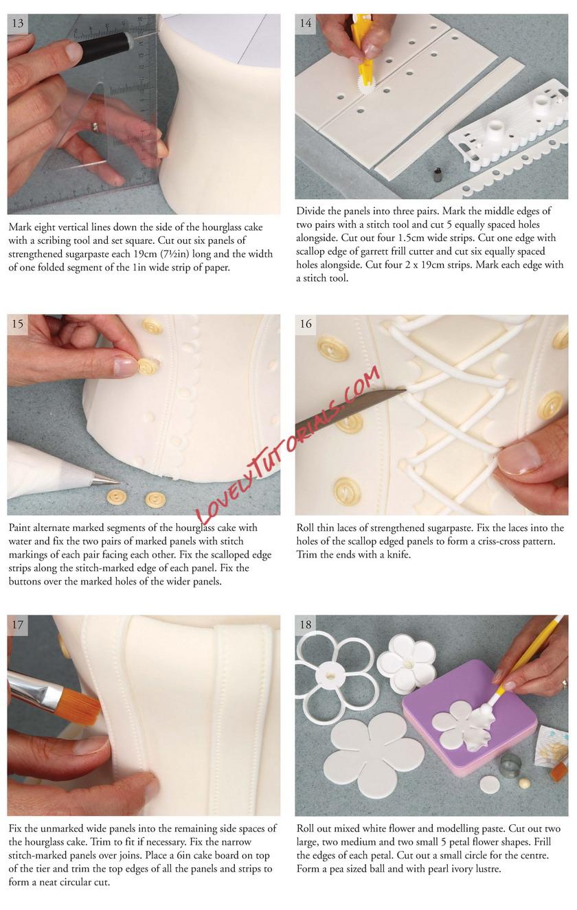 Название: 33.jpg
Просмотров: 0

Размер: 273.5 Кб