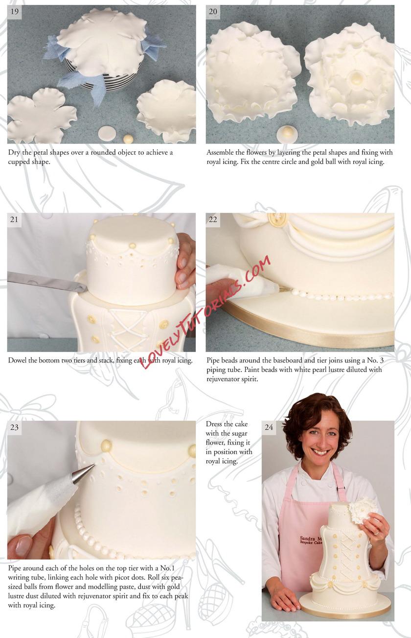 Название: 34.jpg
Просмотров: 0

Размер: 230.9 Кб