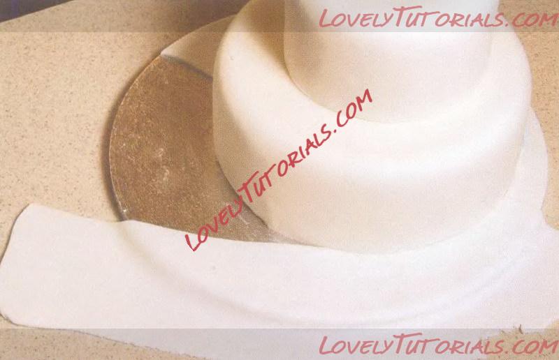 Название: 1_resize.jpg
Просмотров: 1

Размер: 82.1 Кб