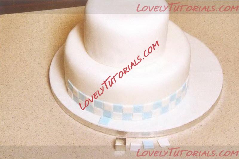 Название: 02_resize.jpg
Просмотров: 2

Размер: 96.9 Кб