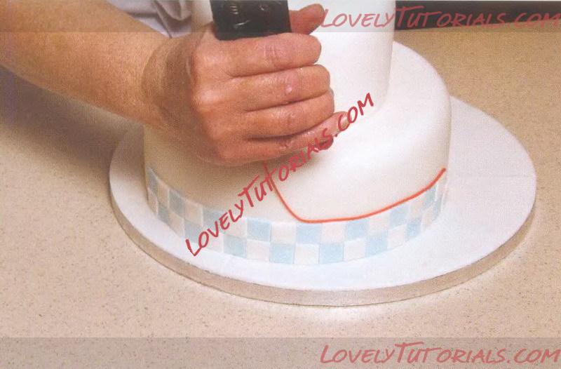 Название: 03_resize.jpg
Просмотров: 8

Размер: 106.0 Кб